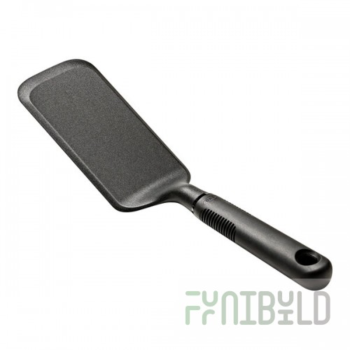 OXO Good Grips 11 3/4