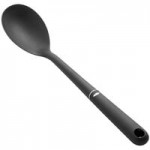 OXO Good Grips 11 3/4 OXO Good Grips 11 3/4
