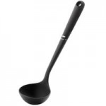 OXO Good Grips 11 3/4 OXO Good Grips 11 3/4