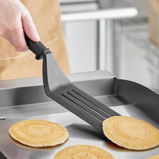 Fourté 8 Fourté 8