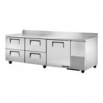 True TWT-60D-2-HC 60 3/8