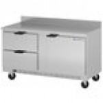 Beverage-Air WTFD60AHC-2-FIP-23 60