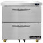 Continental Refrigerator SWF32N-U-D 32 Continental Refrigerator SWF32N-U-D 32