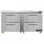Continental Refrigerator SWF32N-U-D 32 Continental Refrigerator SWF32N-U-D 32