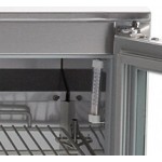 Beverage-Air UCF48AHC-25-104 48