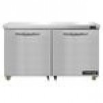 Beverage-Air UCF48AHC-25-104 48