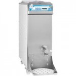 Carpigiani Pastomaster PKT120 HE 127 Qt. Water Cooled Pasteurizer - 208-230V Carpigiani Pastomaster PKT120 HE 127 Qt. Water Cooled Pasteurizer - 208-230V