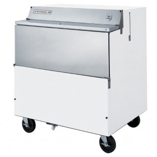 Beverage-Air SMF34HC-1-W-02 34 Beverage-Air SMF34HC-1-W-02 34