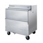 Beverage-Air SMF34HC-1-W-02 34 Beverage-Air SMF34HC-1-W-02 34