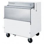 Beverage-Air SMF34HC-1-W-02 34 Beverage-Air SMF34HC-1-W-02 34