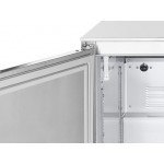 Beverage-Air UCRF48AHC-1-SA-A-23 48