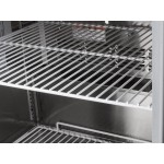 Beverage-Air UCRF48AHC-1-SA-A-23 48