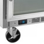 Beverage-Air UCR48AHC-25-23 48 Beverage-Air UCR48AHC-25-23 48