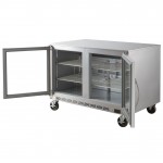 Beverage-Air UCR48AHC-25-23 48 Beverage-Air UCR48AHC-25-23 48