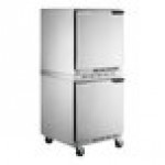 Beverage-Air UCR27AHC-24 Double Stacked 27