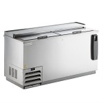Beverage-Air DW64HC-S 65