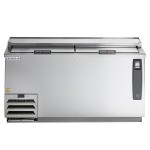 Beverage-Air DW64HC-S 65