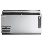 Beverage-Air DW64HC-S 65