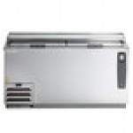 Beverage-Air DW64HC-S 65