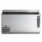 Beverage-Air DW64HC-S 65