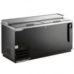 Beverage-Air DW64HC-S 65