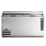 Beverage-Air DW64HC-S 65