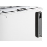 Beverage-Air DW64HC-S 65