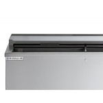 Beverage-Air DW64HC-S 65