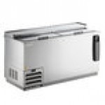 Beverage-Air DW64HC-S 65
