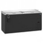 Beverage-Air DW64HC-S 65