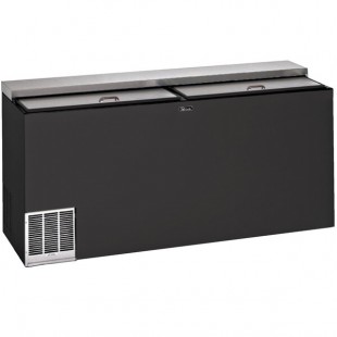 Perlick BC60WT-3 60