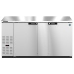 Hoshizaki BB69-S 69 1/2 Hoshizaki BB69-S 69 1/2