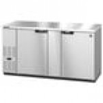 Hoshizaki BB69-S 69 1/2 Hoshizaki BB69-S 69 1/2