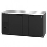 Hoshizaki BB69-S 69 1/2 Hoshizaki BB69-S 69 1/2