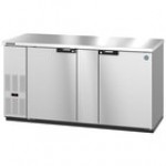 Hoshizaki BB69-S 69 1/2 Hoshizaki BB69-S 69 1/2