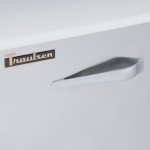 Traulsen UPT6012-LL 60