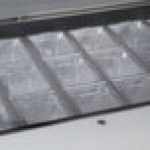 Traulsen UPT6012-LL 60