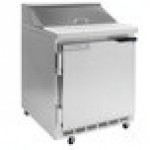 Beverage-Air SPE27HC-C-B-24 Elite Series 27