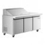 Avantco SS-PT-71M-18-HC 70