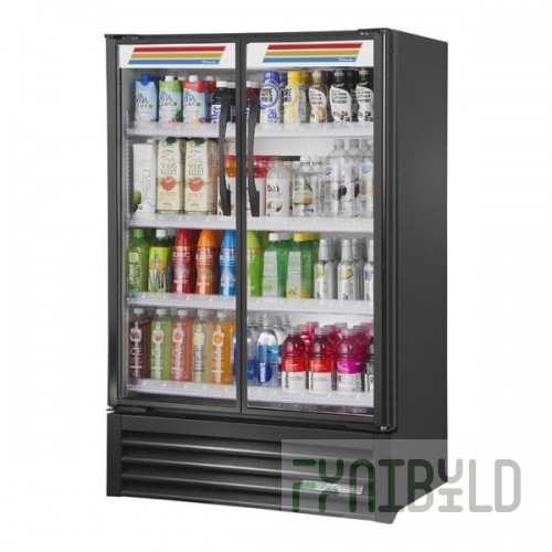 True TVM-36SL-HC~VM03 36