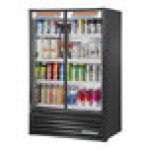 True TVM-36SL-HC~VM03 36 True TVM-36SL-HC~VM03 36