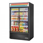 True TVM-36SL-HC~VM03 36 True TVM-36SL-HC~VM03 36