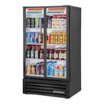 True TVM-36SL-HC~VM03 36 True TVM-36SL-HC~VM03 36