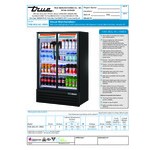 True TVM-36SL-HC~VM03 36 True TVM-36SL-HC~VM03 36