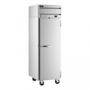 Beverage-Air HFS1HC-1G Horizon Series 26 Beverage-Air HFS1HC-1G Horizon Series 26