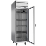 Beverage-Air HFS1HC-1G Horizon Series 26
