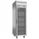 Beverage-Air HFS1HC-1G Horizon Series 26