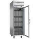 Beverage-Air HFS1HC-1G Horizon Series 26