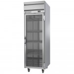 Beverage-Air HFS1HC-1G Horizon Series 26