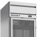 Beverage-Air HFS1HC-1G Horizon Series 26